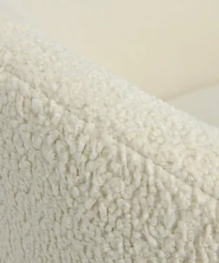 Ellos Home Sofa Tissla 3-seter