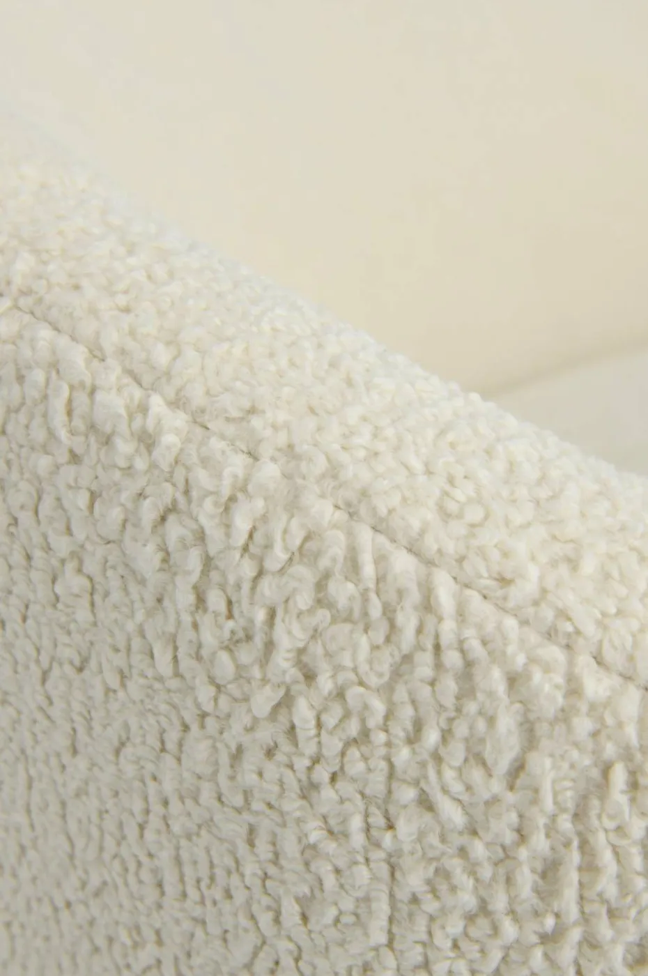 Ellos Home Sofa Tissla 3-seter