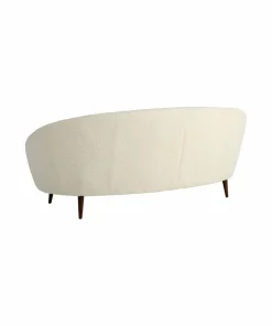 Ellos Home Sofa Tissla 3-seter