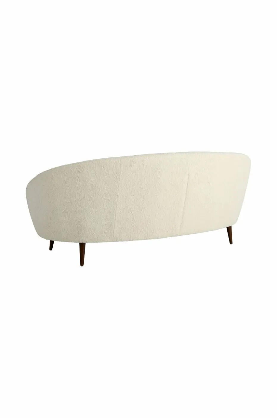 Ellos Home Sofa Tissla 3-seter