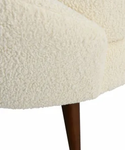Ellos Home Sofa Tissla 3-seter
