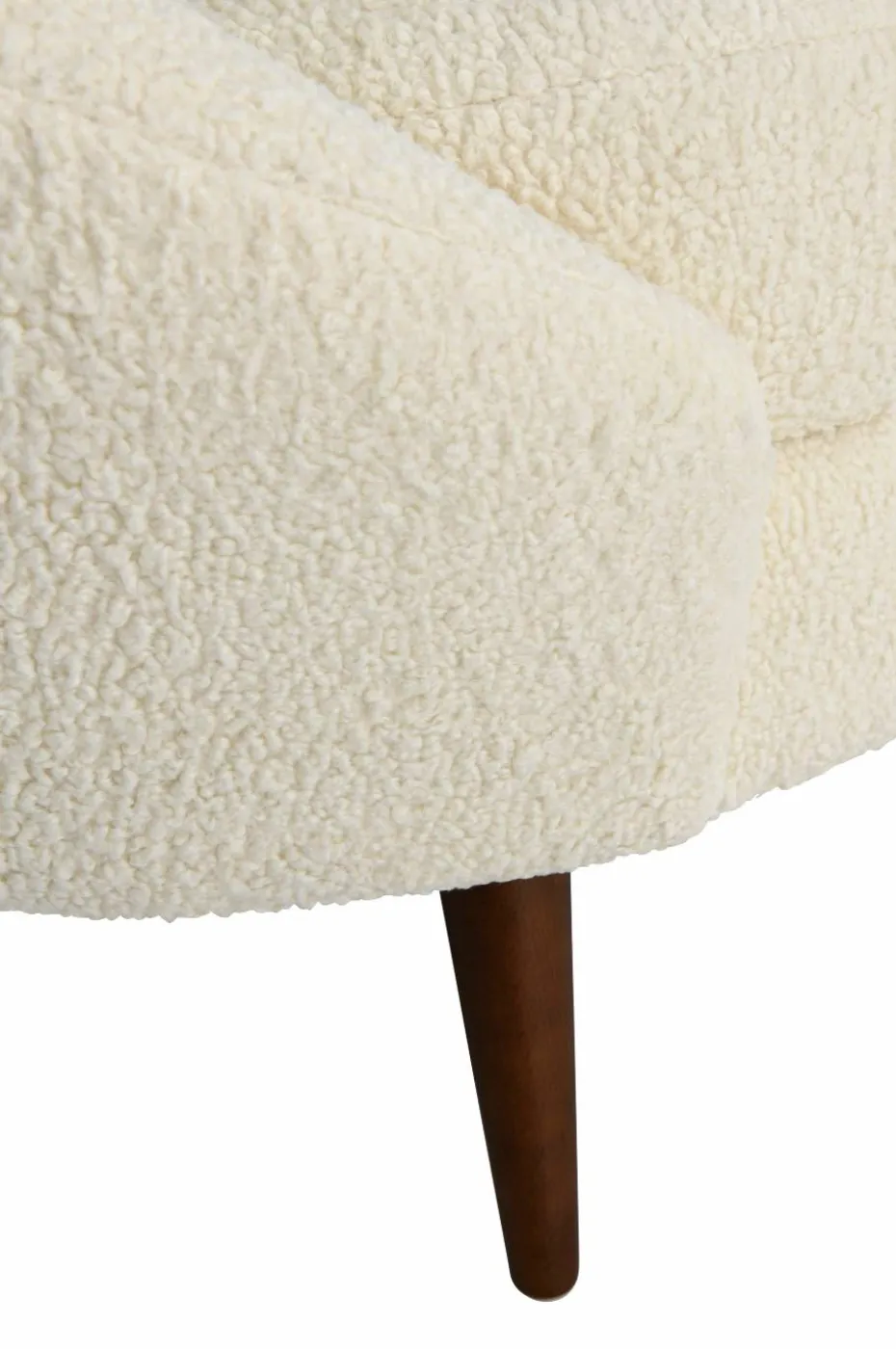 Ellos Home Sofa Tissla 3-seter