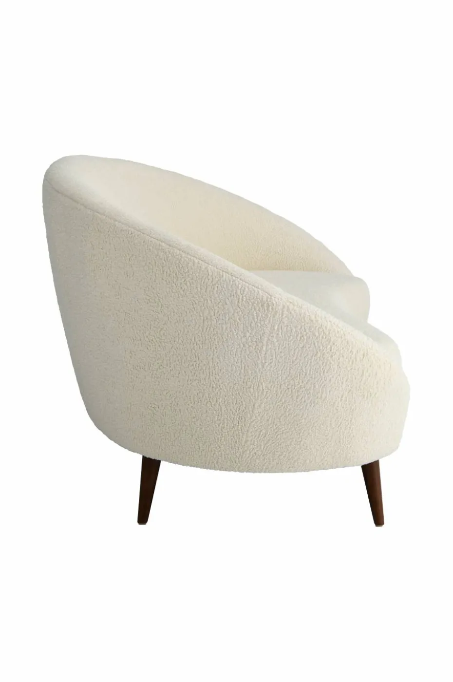 Ellos Home Sofa Tissla 3-seter