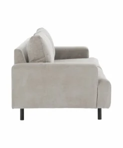 Ellos Home Sofa Trim 3-seter