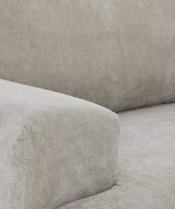 Ellos Home Sofa Trim 3-seter