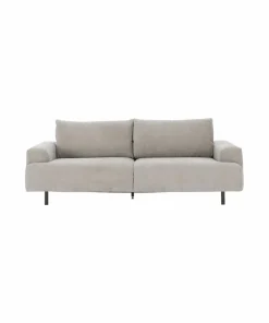 Ellos Home Sofa Trim 3-seter