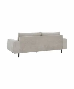 Ellos Home Sofa Trim 3-seter