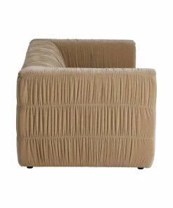 Ellos Home Sofa Vellin 3-seters