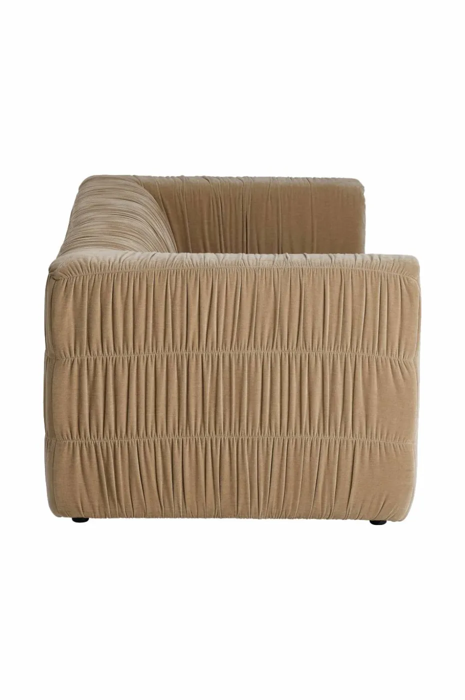 Ellos Home Sofa Vellin 3-seters