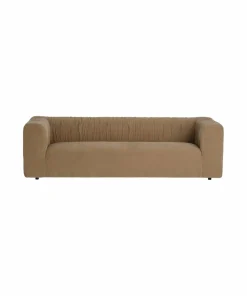 Ellos Home Sofa Vellin 3-seters
