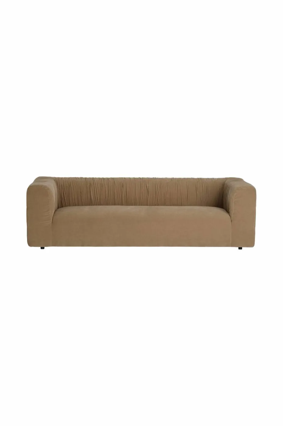 Ellos Home Sofa Vellin 3-seters