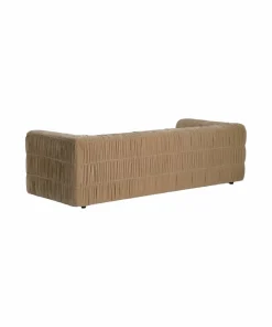 Ellos Home Sofa Vellin 3-seters