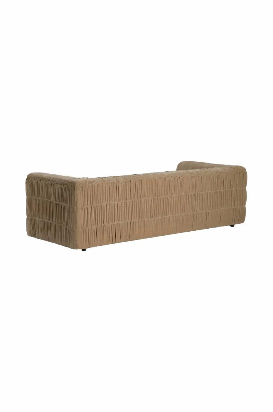 Ellos Home Sofa Vellin 3-seters