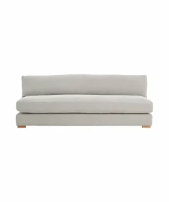 Ellos Home Sofa Vide 3-seter