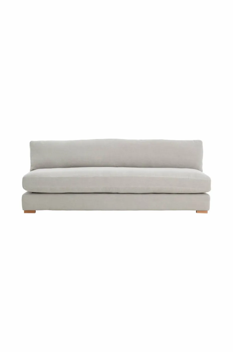 Ellos Home Sofa Vide 3-seter