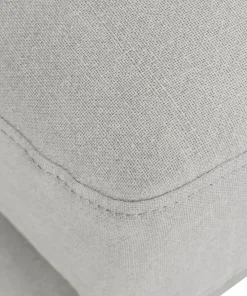 Ellos Home Sofa Vide 3-seter
