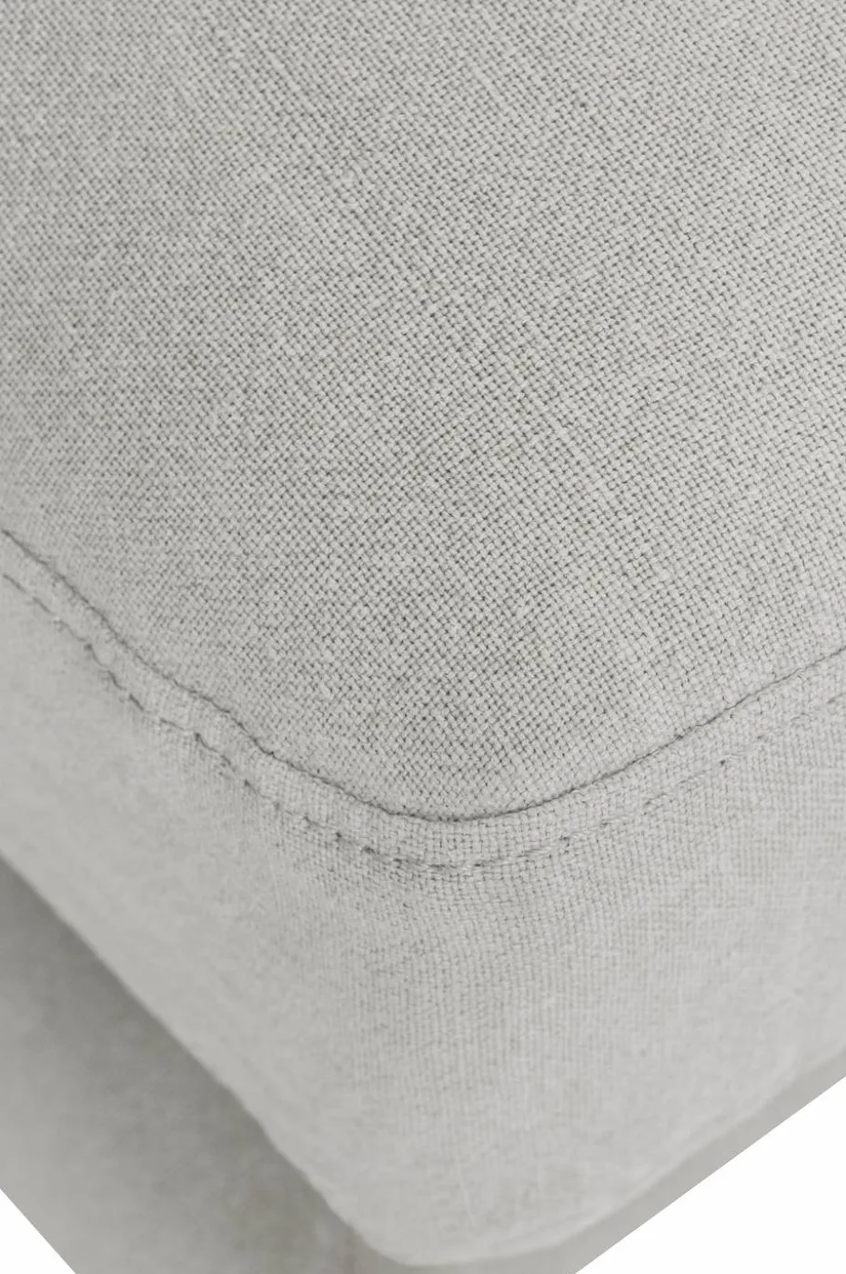 Ellos Home Sofa Vide 3-seter