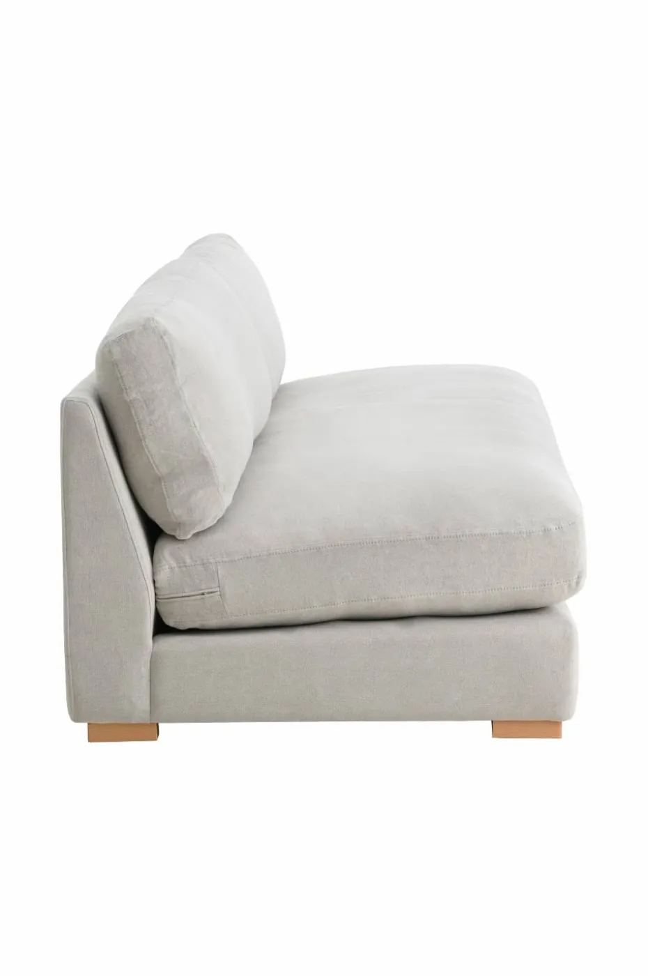 Ellos Home Sofa Vide 3-seter