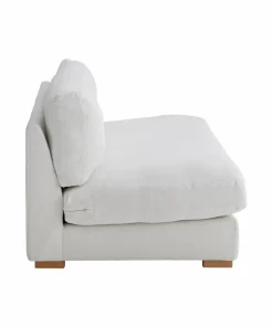 Ellos Home Sofa Vide 3-seter