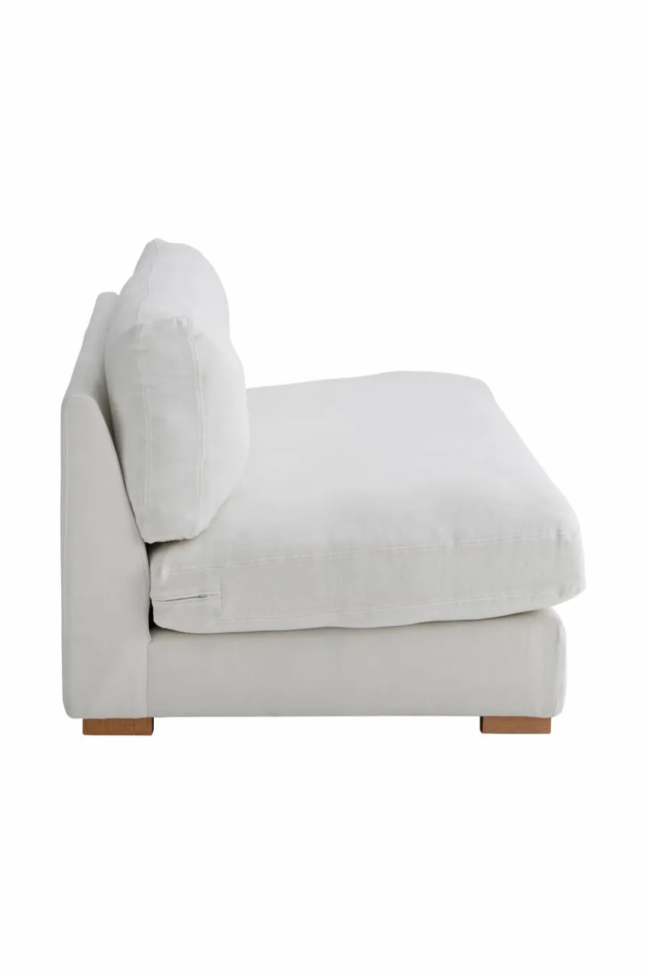 Ellos Home Sofa Vide 3-seter
