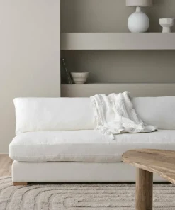 Ellos Home Sofa Vide 3-seter