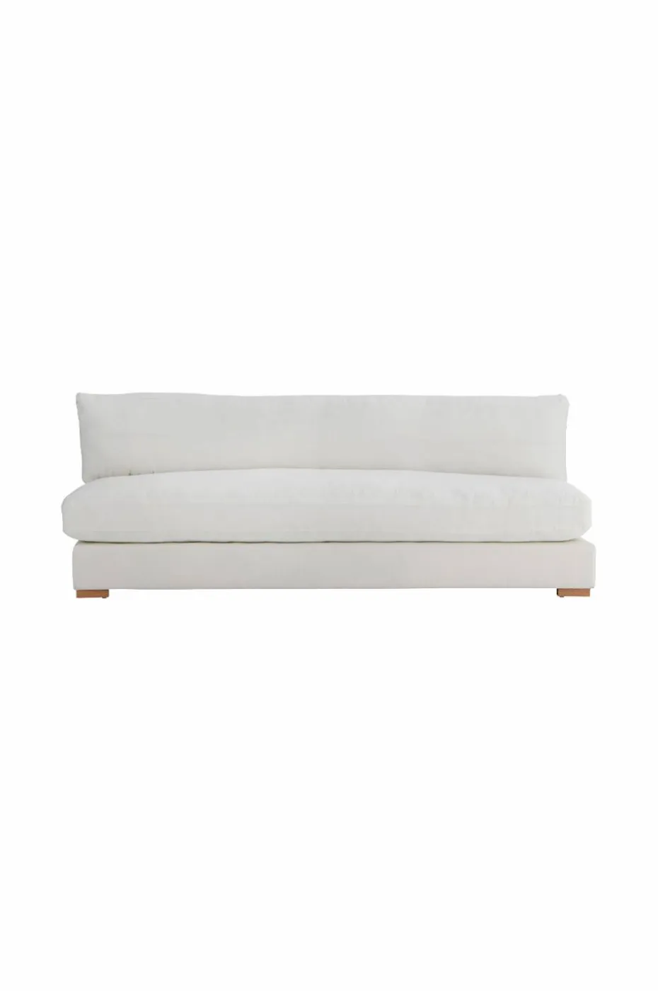 Ellos Home Sofa Vide 3-seter