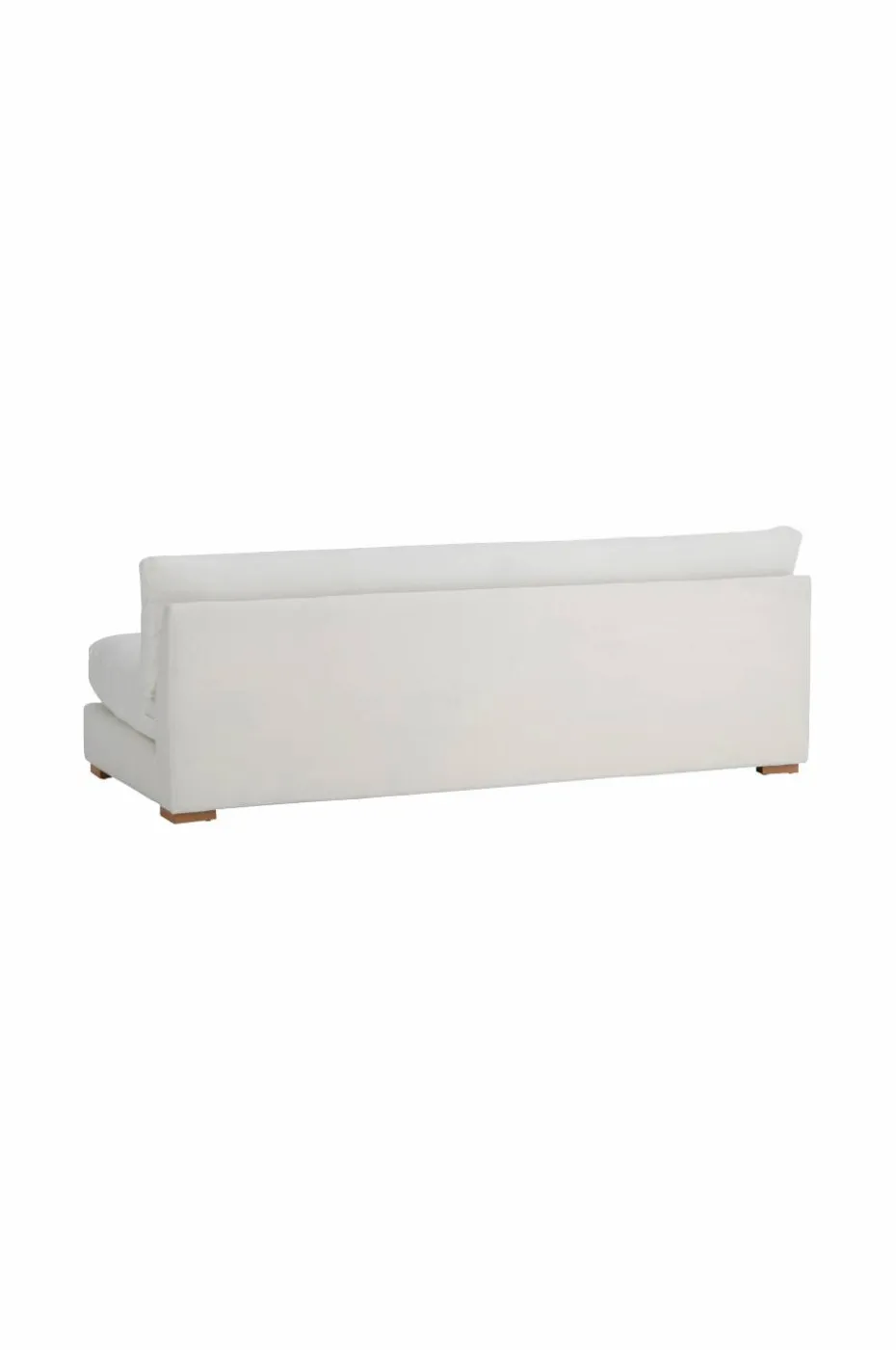 Ellos Home Sofa Vide 3-seter