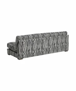 Ellos Home Sofa Zeb 3-seters