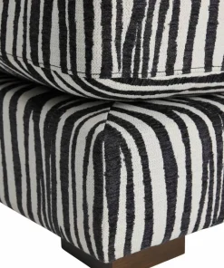 Ellos Home Sofa Zeb 3-seters