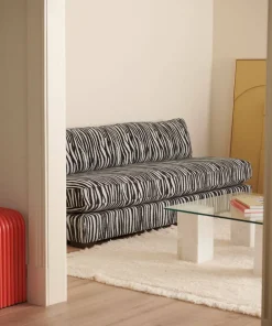 Ellos Home Sofa Zeb 3-seters