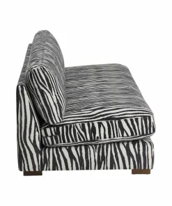 Ellos Home Sofa Zeb 3-seters