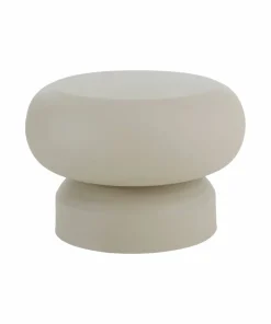 Ellos Home Sofabord Blum diameter 48 cm