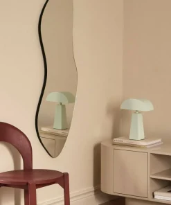 Ellos Home Speil Curve