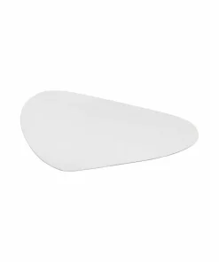 Ellos Home Speil Dripp høyde 120 cm