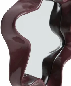 Ellos Home Speil Mirror Flow