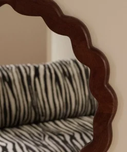 Ellos Home Speil Mirror Lisa