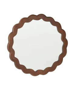 Ellos Home Speil Mirror Lisa