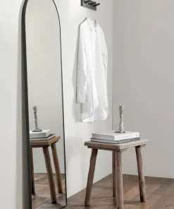 Ellos Home Speil Valv 150x50 cm