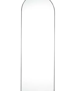 Ellos Home Speil Valv 150x50 cm