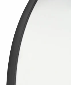 Ellos Home Speil Valv 150x50 cm