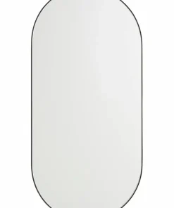 Ellos Home Speil Walle høyde 120 cm