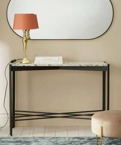 Ellos Home Speil Walle høyde 120 cm