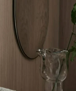 Ellos Home Speil Walle høyde 120 cm