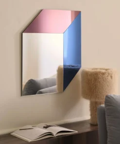 Ellos Home Speilkube Cube