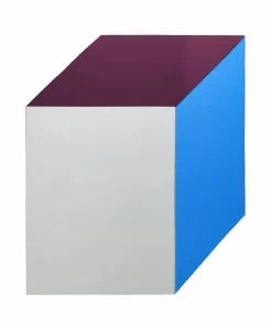 Ellos Home Speilkube Cube