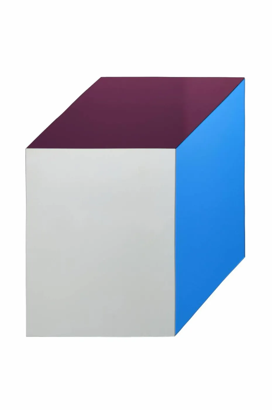 Ellos Home Speilkube Cube