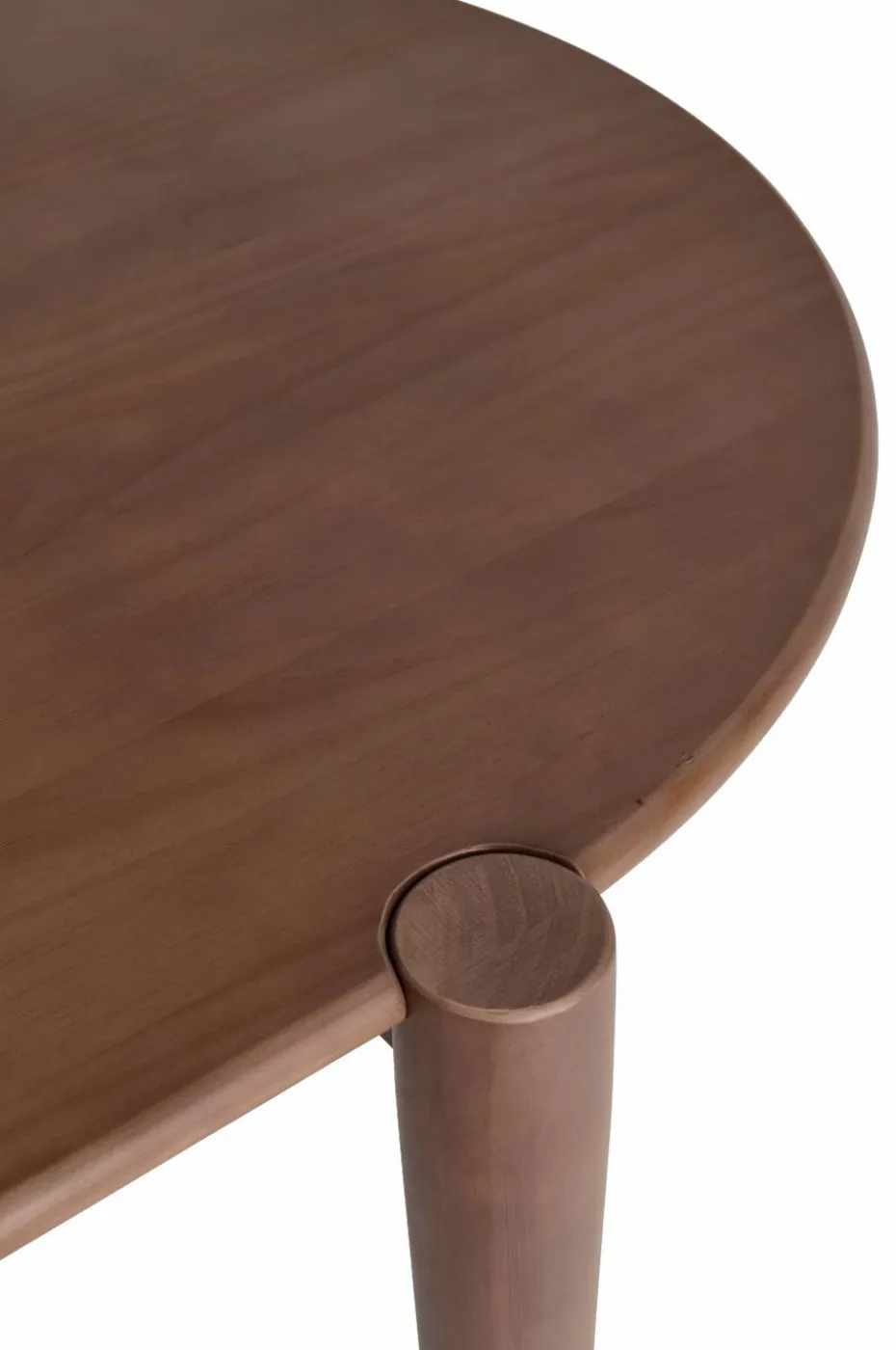 Ellos Home Spisebord Alexander 218x98 cm