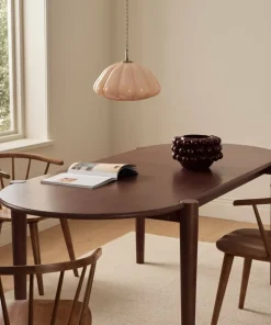 Ellos Home Spisebord Alexander 218x98 cm