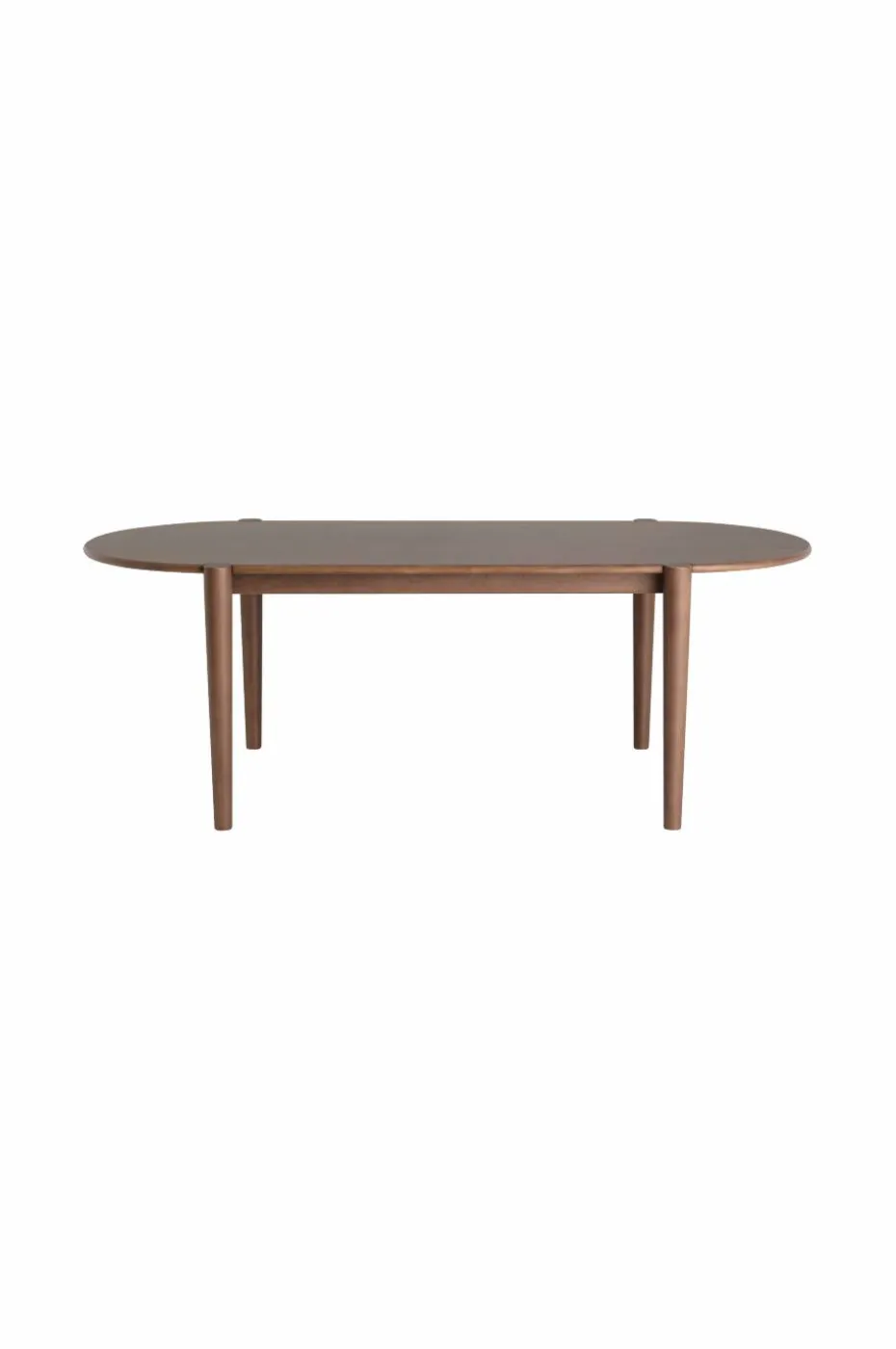 Ellos Home Spisebord Alexander 218x98 cm