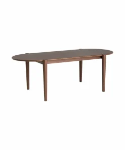 Ellos Home Spisebord Alexander 218x98 cm